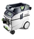 FESTOOL Absaugmobil CLEANTEC CTL 36 EI AC-RENOFIX - 577891 Thumbnail 2