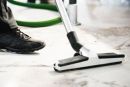 FESTOOL Buse pour sol D 50 BD 450 - 452910 Thumbnail 2