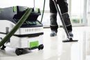 FESTOOL Rallonge D 36 VR-K AS 3x - 203137 Thumbnail 2