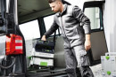 Aspirateur mobile FESTOOL CLEANTEC CTL MINI I - 578311 Thumbnail 7