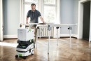 Aspirateur mobile FESTOOL CLEANTEC CTL MINI I - 578311 Thumbnail 6
