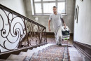 Aspirateur mobile FESTOOL CLEANTEC CTL MINI I - 578311 Thumbnail 4