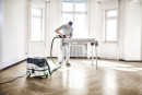 Aspirateur mobile FESTOOL CLEANTEC CTL MINI I - 578311 Thumbnail 5