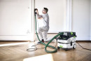 Aspirateur mobile FESTOOL CLEANTEC CTL MINI I - 578311 Thumbnail 3