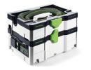 FESTOOL Absaugmobil CLEANTEC CTL SYS - 575279 Thumbnail 2