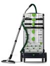 FESTOOL Buse pour sol D 50 BD 450 - 452910 Thumbnail 3
