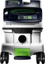 Festool Aspirateur CLEANTEC CTM 26 EI Thumbnail 3
