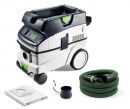 Festool Aspirateur CLEANTEC CTM 26 EI Thumbnail 1