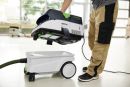 FESTOOL  Aspirateur CLEANTEC CTM 26 EI AC-577851 Thumbnail 4