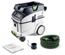 Festool Aspirateur CLEANTEC CTM 36 EI Thumbnail 1