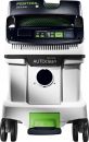 FESTOOL Aspirateur mobile CLEANTEC CTM 36 EI AC - 577856 Thumbnail 3