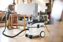 Festool Aspirateur CLEANTEC CTL 36 EI AC Thumbnail 7
