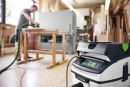 FESTOOL Aspirateur mobile CLEANTEC CTM 36 EI AC - 577856 Thumbnail 6