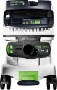 FESTOOL Aspirateur CLEANTEC CTM 36 EI AC-LHS - 577857 Thumbnail 3