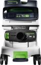 FESTOOL Aspirateur mobile  CLEANTEC CTM 36 EI AC-RENOFIX - 577860 Thumbnail 3