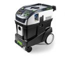 FESTOOL Absaugmobil CLEANTEC CTM 48 E LE EC B22 R1 - 575286 Thumbnail 2