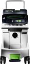 Festool Aspirateur CLEANTEC CTM 48 EI Thumbnail 3