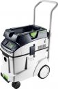 Festool Aspirateur CLEANTEC CTM 48 EI Thumbnail 2