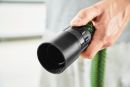 FESTOOL Absaugadapter D 50/D 36 - 452897 Thumbnail 2