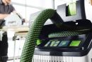 FESTOOL Saugschlauch D36/32x3,5m-AS/R - 204923 Thumbnail 2
