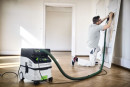 Aspirateur mobile FESTOOL CLEANTEC CTL MIDI I - 578309 Thumbnail 4