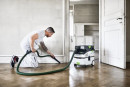 Aspirateur mobile FESTOOL CLEANTEC CTL MIDI I - 578309 Thumbnail 5