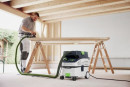FESTOOL Absaugmobil CLEANTEC CTL MIDI I AC - 578545 Thumbnail 4