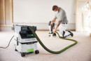FESTOOL Absaugmobil CLEANTEC CTL MIDI I AC - 578545 Thumbnail 5