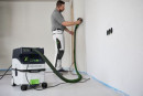 FESTOOL Absaugmobil CLEANTEC CTL MIDI I AC - 578545 Thumbnail 3