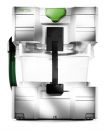 FESTOOL CT Vorabscheider CT-VA-20 - 204083 Thumbnail 3