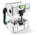 FESTOOL CT Vorabscheider CT-VA-20 - 204083 Thumbnail 2