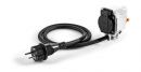 FESTOOL Anschlusskabel CT-VA AK - 575667 Thumbnail 1