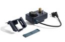 FESTOOL Druckluftmodul DL I-CT 26-48 - 578090 Thumbnail 1