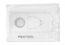 FESTOOL Sicherheitsfiltersack FIS-CTH MIDI/3 - 578593 Thumbnail 2