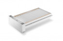 FESTOOL Hauptfilter HF-CTH COMP - 578490 Thumbnail 1