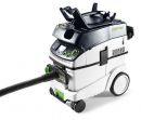 FESTOOL Obturateur coulissant PLANEX VS-CT AC/SRM45 PLANEX - 497926 Thumbnail 3