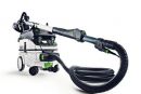 FESTOOL Obturateur coulissant PLANEX VS-CT AC/SRM45 PLANEX - 497926 Thumbnail 2