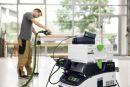 FESTOOL Steckdosenmodul SD I-CT26-48 - 578078 Thumbnail 3