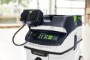 FESTOOL Steckdosenmodul SD I-CT26-48 - 578078 Thumbnail 4