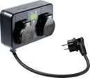 FESTOOL Steckdosenmodul SD I-CT26-48 - 578078 Thumbnail 2