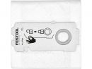 FESTOOL SELFCLEAN Filtersack SC-FIS-CT 25/5 - 577484 Thumbnail 1