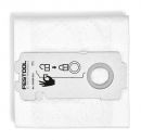FESTOOL SELFCLEAN Filtersack SC-FIS-CT MINI/MIDI-2/5/CT15 - 204308 Thumbnail 1