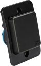 Festool Module prise de courant Modul-SD CT 26/36/48 - 496142 Thumbnail 1