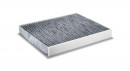 Préfiltre FESTOOL VF-AK-SYS-AIR - 578948 Thumbnail 1