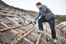 FESTOOL Akku-Säbelsäge ERSC 18 EB-Basic + Akkupack 2xTBX4/TCL6 - 578691_D Thumbnail 3