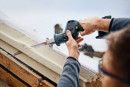 FESTOOL Akku-Säbelsäge ERSC 18 EB-Basic + Akkupack 2xTBX4/TCL6 - 578691_D Thumbnail 7