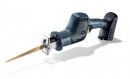 FESTOOL Akku-Säbelsäge ERSC 18 EB-Basic + Akkupack 2xTBX4/TCL6 - 578691_D Thumbnail 2