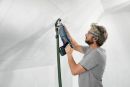 Festool Dispositif d'aspiration RSC-AV - 577074 Thumbnail 2
