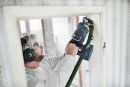 Festool Dispositif d'aspiration RSC-AV - 577074 Thumbnail 4