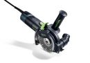 Festool Système de tronçonnage à main levée DSC-AG 125 FH-Plus Thumbnail 2